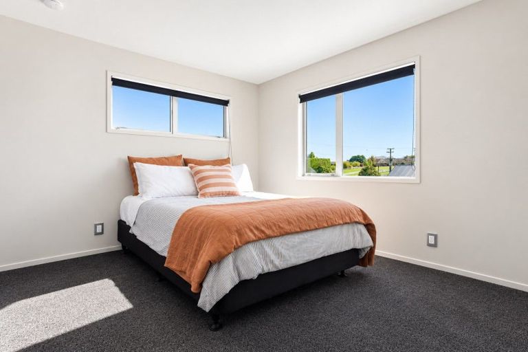 Photo of property in 67 Saint Leger Road, Te Awamutu, 3875