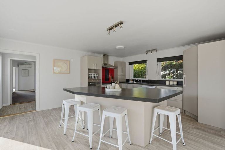 Photo of property in 53 Lorn Street, Glengarry, Invercargill, 9810