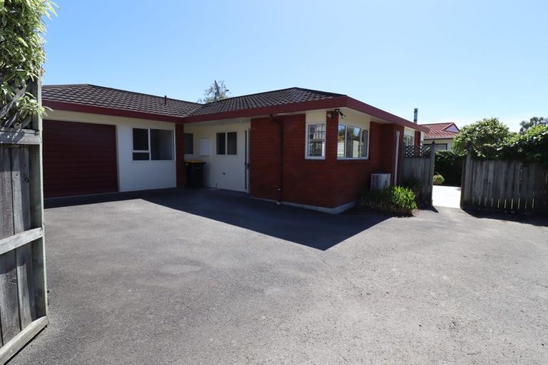 Photo of property in 1/10 Sadlier Street, Stoke, Nelson, 7011