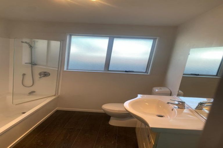 Photo of property in 5/43 Southampton Street, Sydenham, Christchurch, 8023