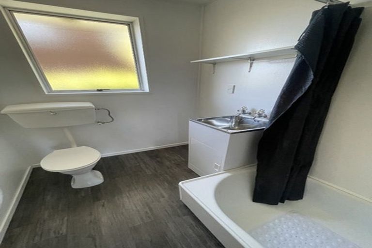 Photo of property in 3/14 Burdale Street, Riccarton, Christchurch, 8011