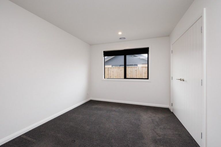 Photo of property in 61 Freedom Drive, Kelvin Grove, Palmerston North, 4414