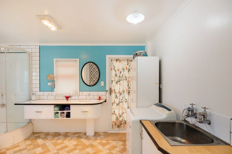 Photo of property in 141 Seabury Avenue, Foxton Beach, Foxton, 4815