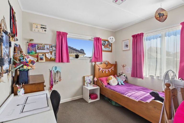 Photo of property in 23 Hunt Street, Richmond, 7020