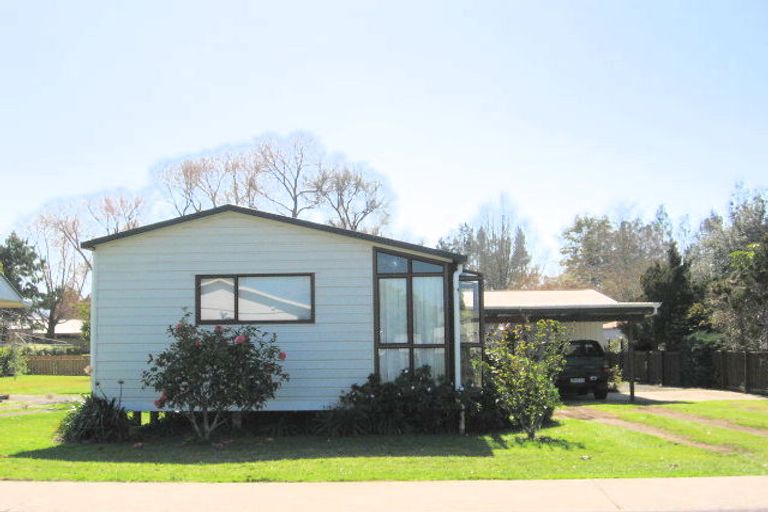 Photo of property in 5 White Street, Whitianga, 3510