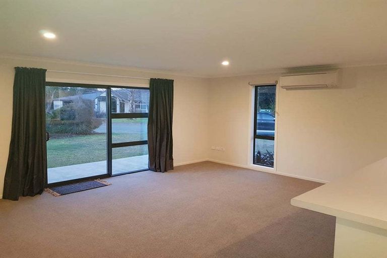 Photo of property in 5 Howden Street, Te Anau, 9600