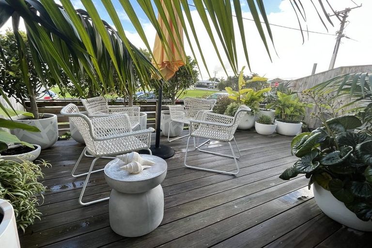 Photo of property in 94d Bay Street, Red Beach, 0932