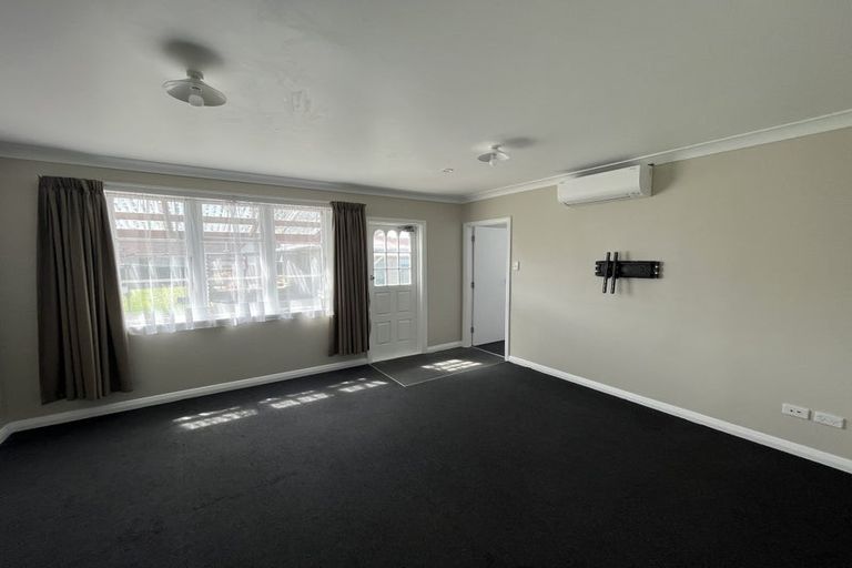 Photo of property in 83 Rangiora Avenue, Roslyn, Palmerston North, 4414