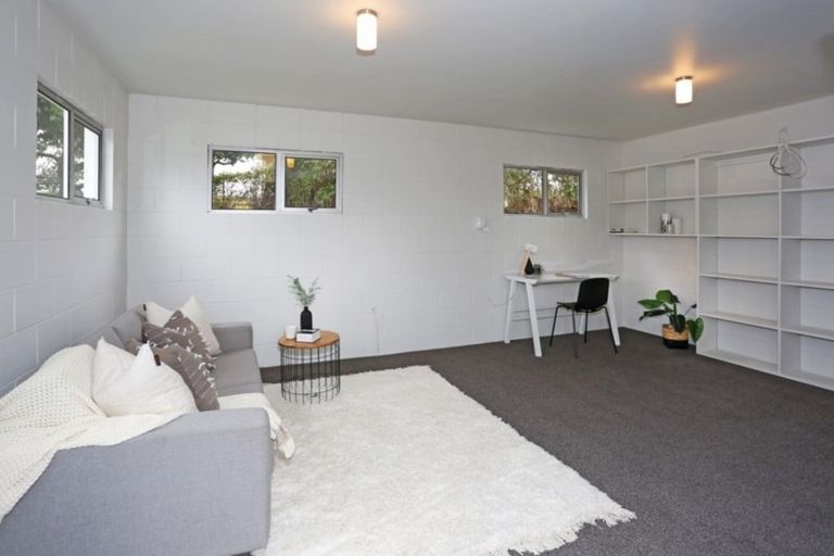 Photo of property in 4 Ingram Street, Papakura, 2110