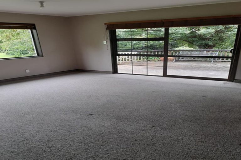 Photo of property in 145 Brookvale Road, Havelock North, 4130