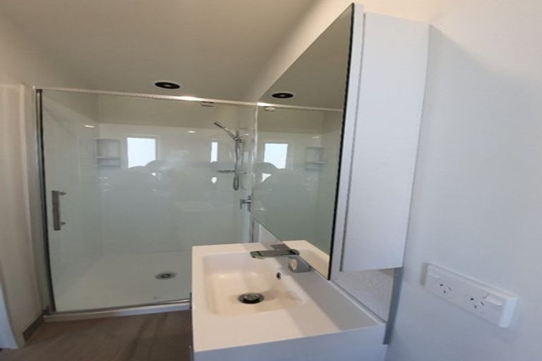 Photo of property in 3 Stile Place, Pukekohe, 2120