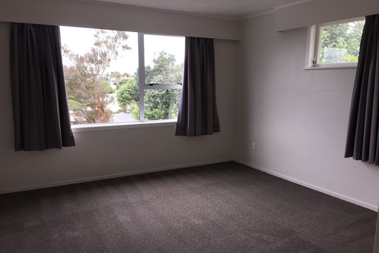 Photo of property in 80 Mcgarry Lane, Te Awamutu, 3800