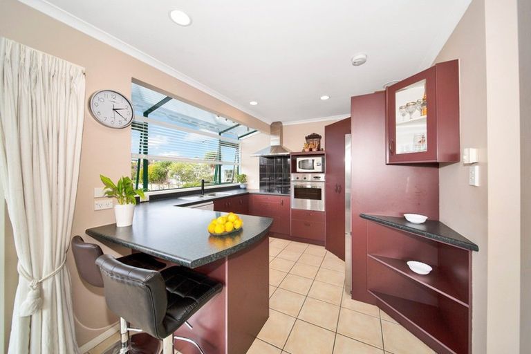 Photo of property in 50a Karina Road, Merrilands, New Plymouth, 4312