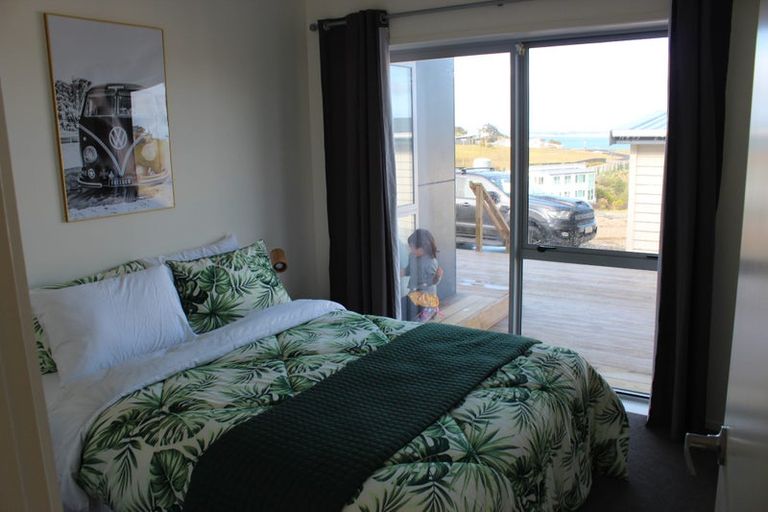 Photo of property in 31 Brooke Road, Karikari Peninsula, Kaitaia, 0483