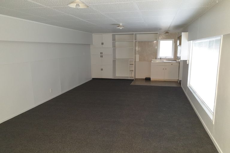 Photo of property in 59 Beaumonts Way, Manurewa, Auckland, 2102