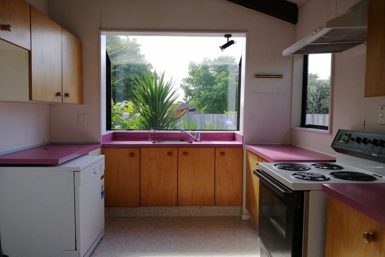 Photo of property in 57 Raymond Street, Fairview Downs, Hamilton, 3214