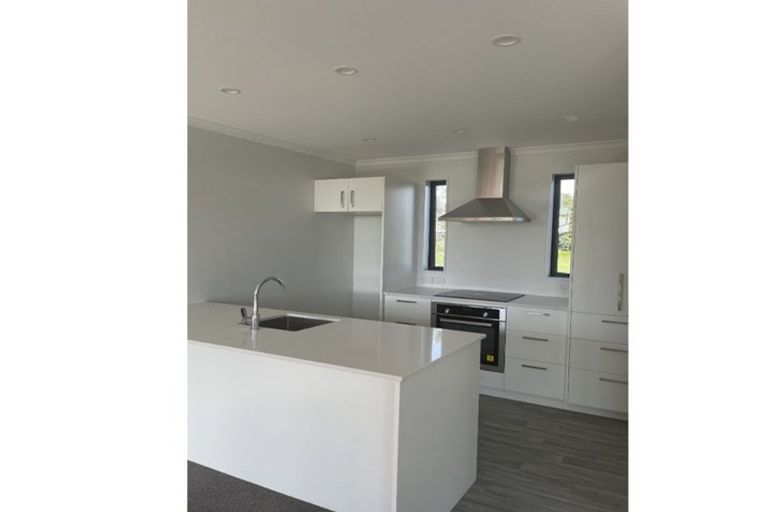 Photo of property in 56a Phillips Street, Sanson, 4817