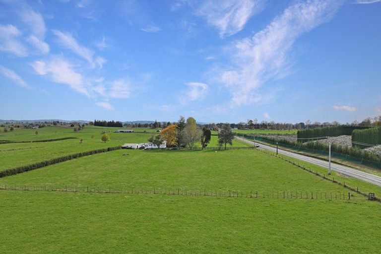 Photo of property in 1065 Paterangi Road, Te Awamutu, 3883