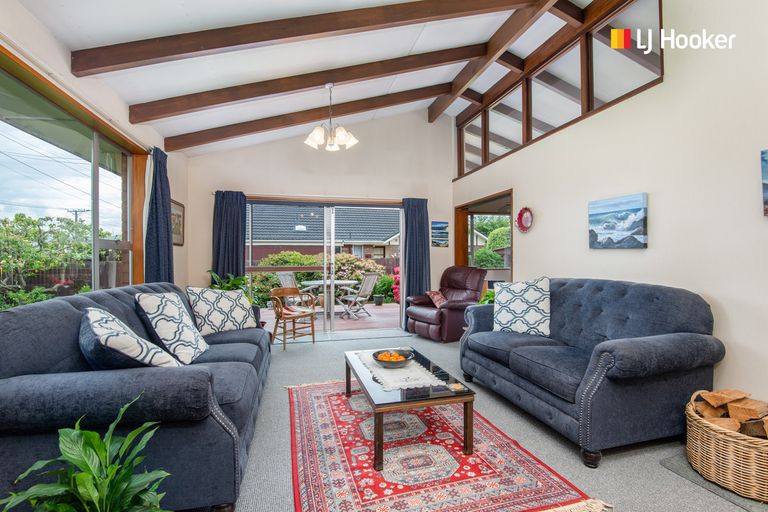 Photo of property in 37 Braemar Street, Mosgiel, 9024