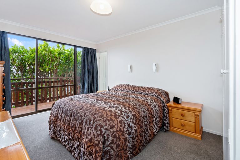 Photo of property in 63 Kidson Terrace, Cashmere, Christchurch, 8022