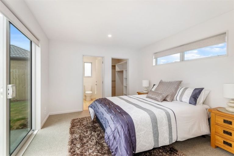 Photo of property in 3 Glenbarr Lane, Broomfield, Christchurch, 8042