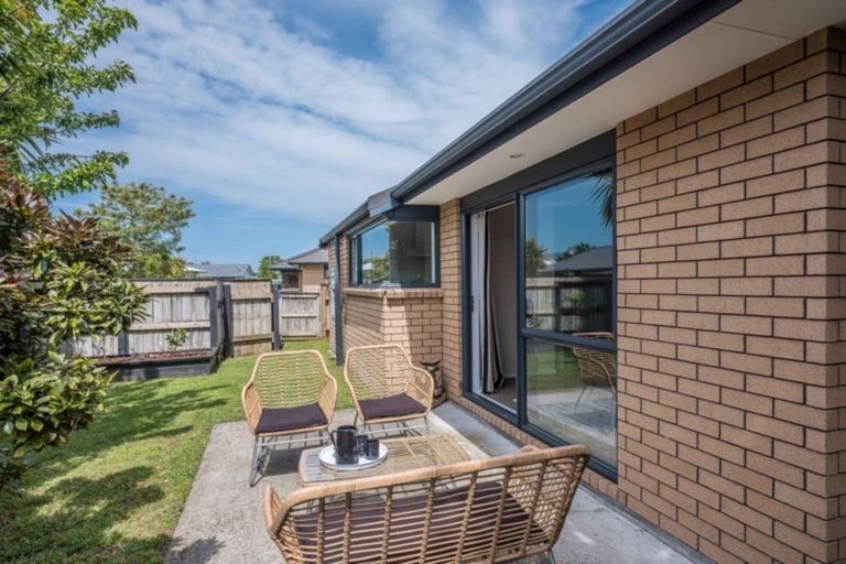 Photo of property in 45a Makarini Street, Paraparaumu, 5032