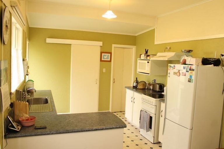 Photo of property in 7 Hamilton Street, Te Aroha, 3320