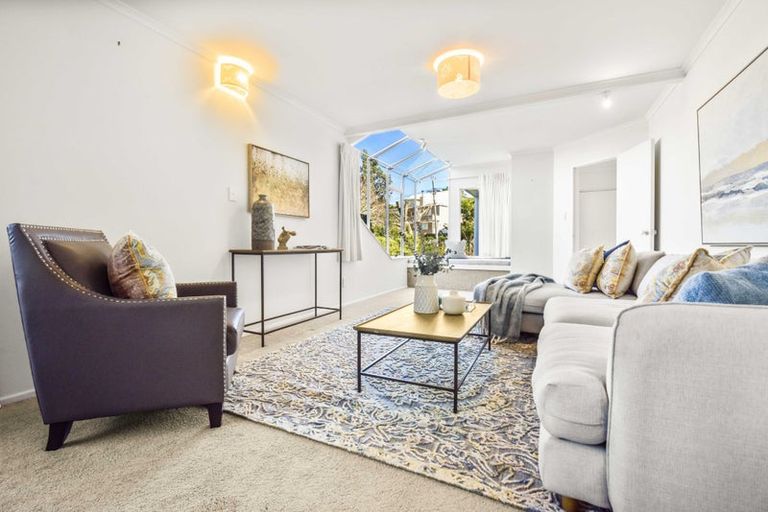 Photo of property in 49 Swann Beach Road, Stanmore Bay, Whangaparaoa, 0932