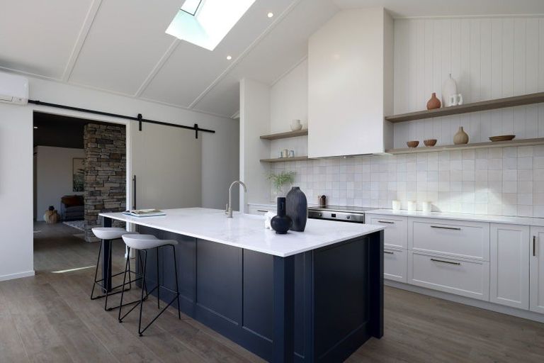 Photo of property in 172 Redvale Road, Redwood Valley, Richmond, 7081