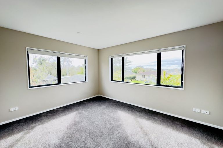 Photo of property in 34b Mariner Street, Mangere, Auckland, 2022