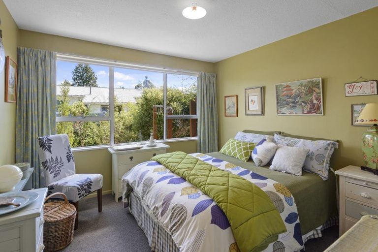 Photo of property in 19 Tramway Road, Springfield, 7681