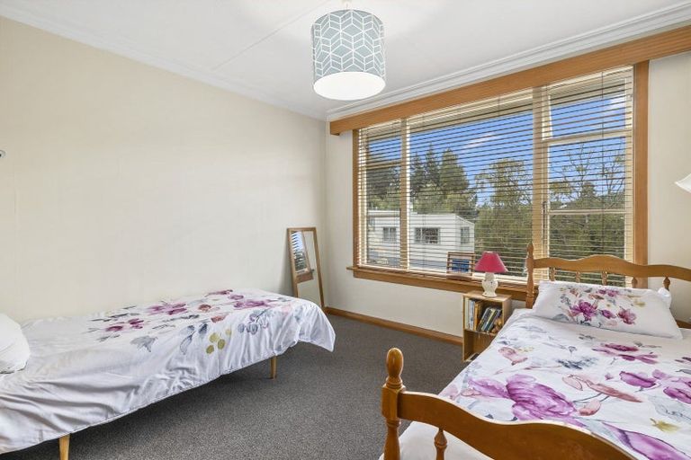 Photo of property in 55 Walter Street, The Glen, Dunedin, 9011