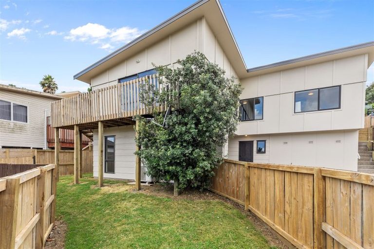 Photo of property in 31 Eclipse Terrace, Welcome Bay, Tauranga, 3112