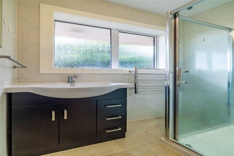 Photo of property in 82 Cheyenne Street, Sockburn, Christchurch, 8042