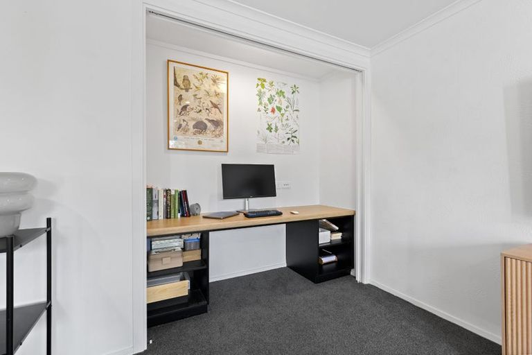 Photo of property in 102 Ledbury Drive, Rolleston, 7615