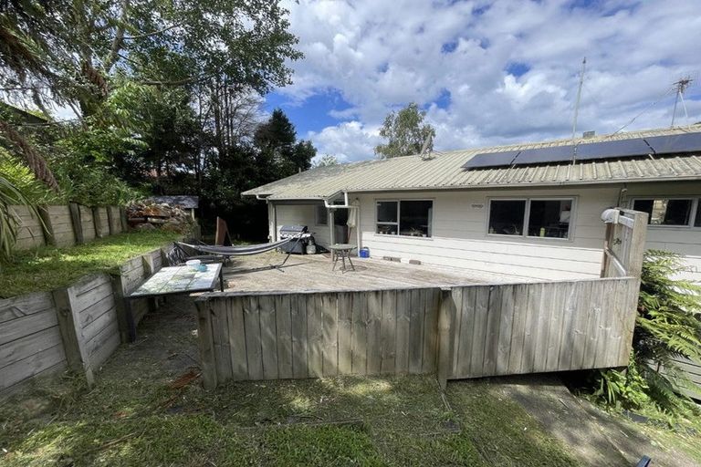 Photo of property in 35a Kingsley Drive, Ngongotaha, Rotorua, 3010