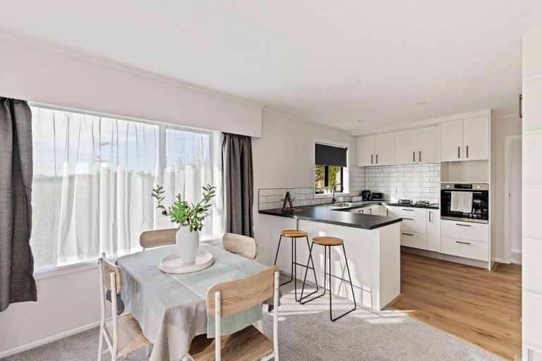 Photo of property in 7 Pukekohatu Street, Waitara, 4320