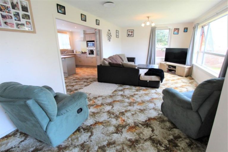 Photo of property in 132 Richmond Avenue, Tokoroa, 3420