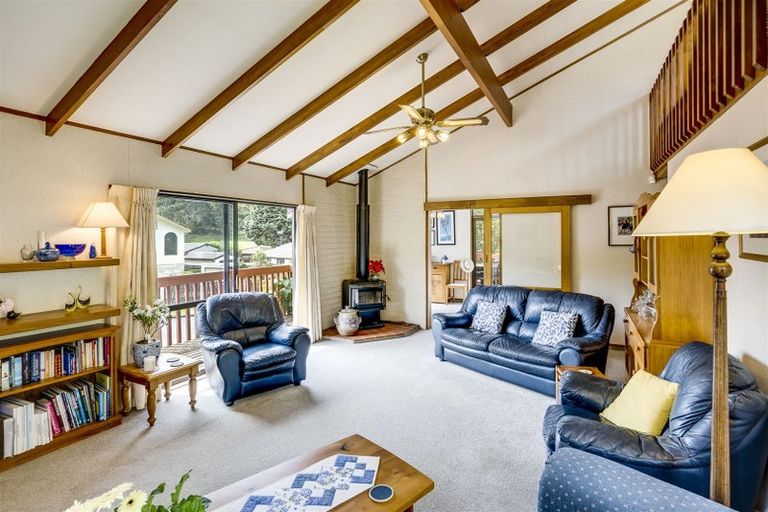 Photo of property in 6 Kokako Place, Taradale, Napier, 4112