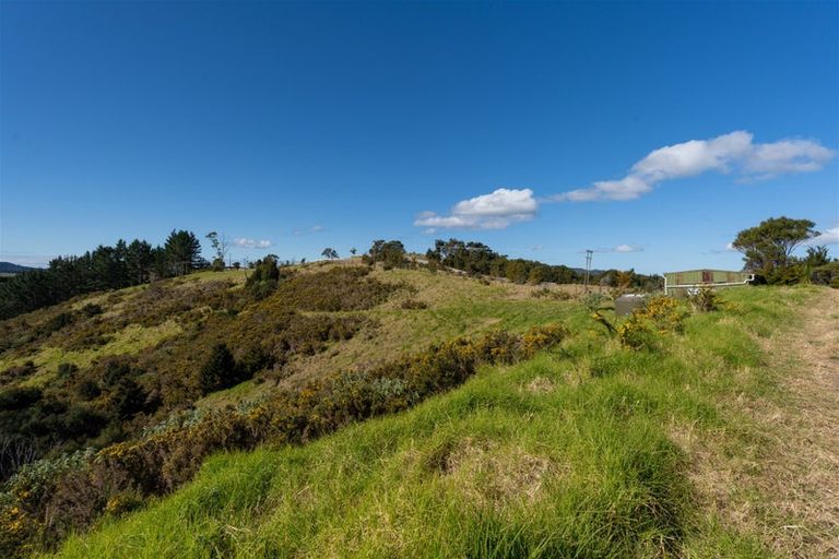 Photo of property in 93 Ranui Road, Karetu, Kawakawa, 0283