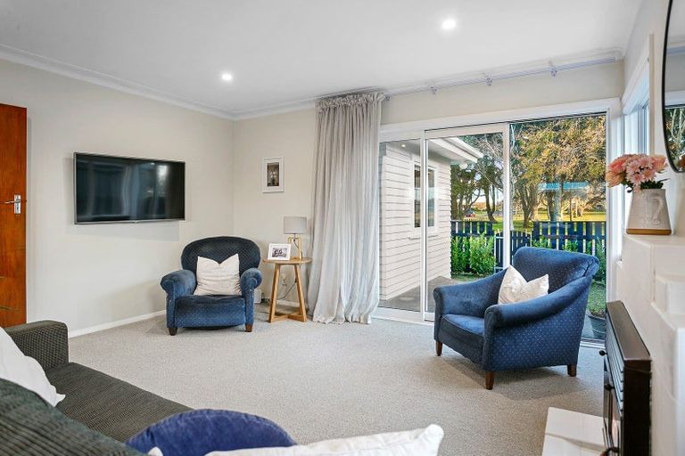 Photo of property in 53 Tennyson Street, Leamington, Cambridge, 3432