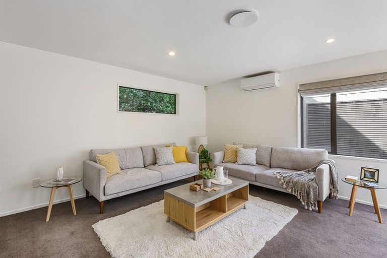 Photo of property in 1/385 Armagh Street, Linwood, Christchurch, 8011