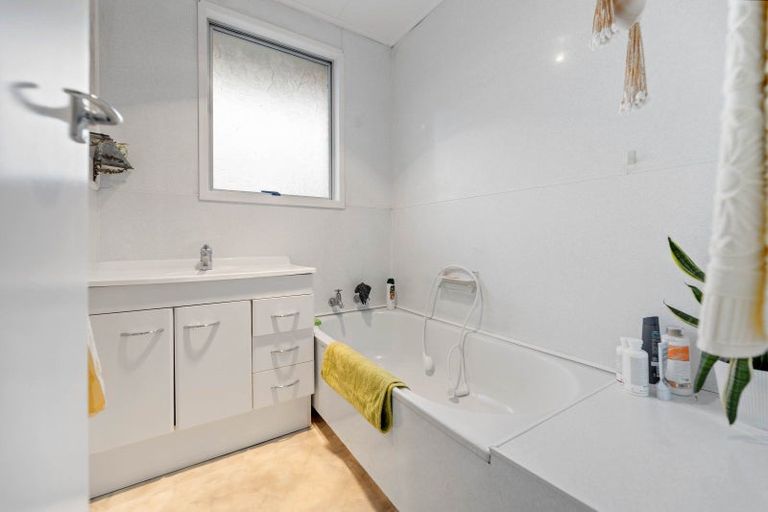 Photo of property in 6 Weka Place, Tokoroa, 3420