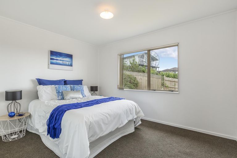 Photo of property in 16 Millstream Place, Warkworth, 0910