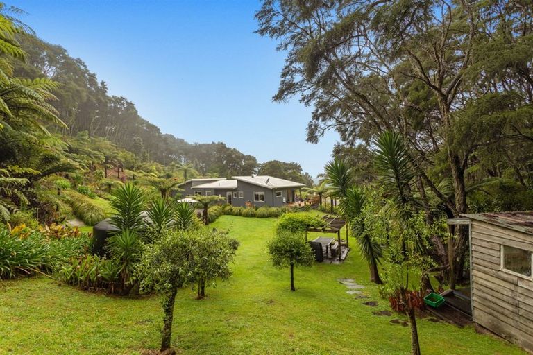 Photo of property in 2b Kereru Lane, Matata, Whakatane, 3194