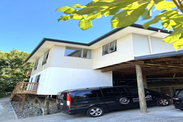 Photo of property in 49 Montreal Road, Washington Valley, Nelson, 7010