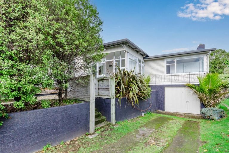 Photo of property in 8 Ngaio Road, Raumati Beach, Paraparaumu, 5032