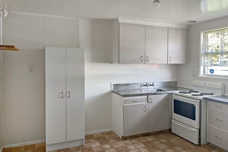 Photo of property in 2/113 Clouston Park Road, Clouston Park, Upper Hutt, 5018