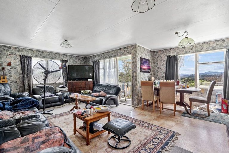 Photo of property in 11 Friendship Place, Onerahi, Whangarei, 0110