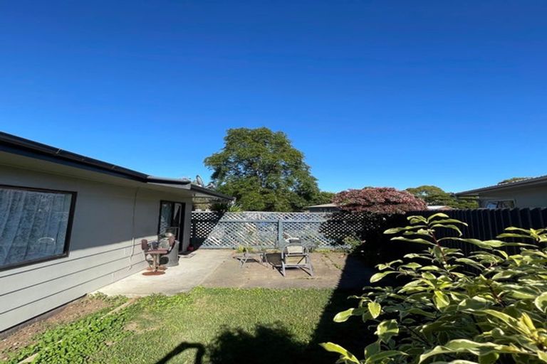 Photo of property in 7a Tarbet Place, Flaxmere, Hastings, 4120